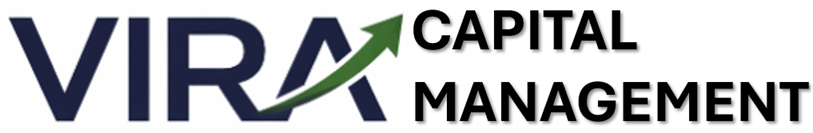 Vira Capital